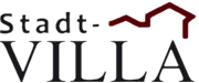 Stadtvilla_Logo